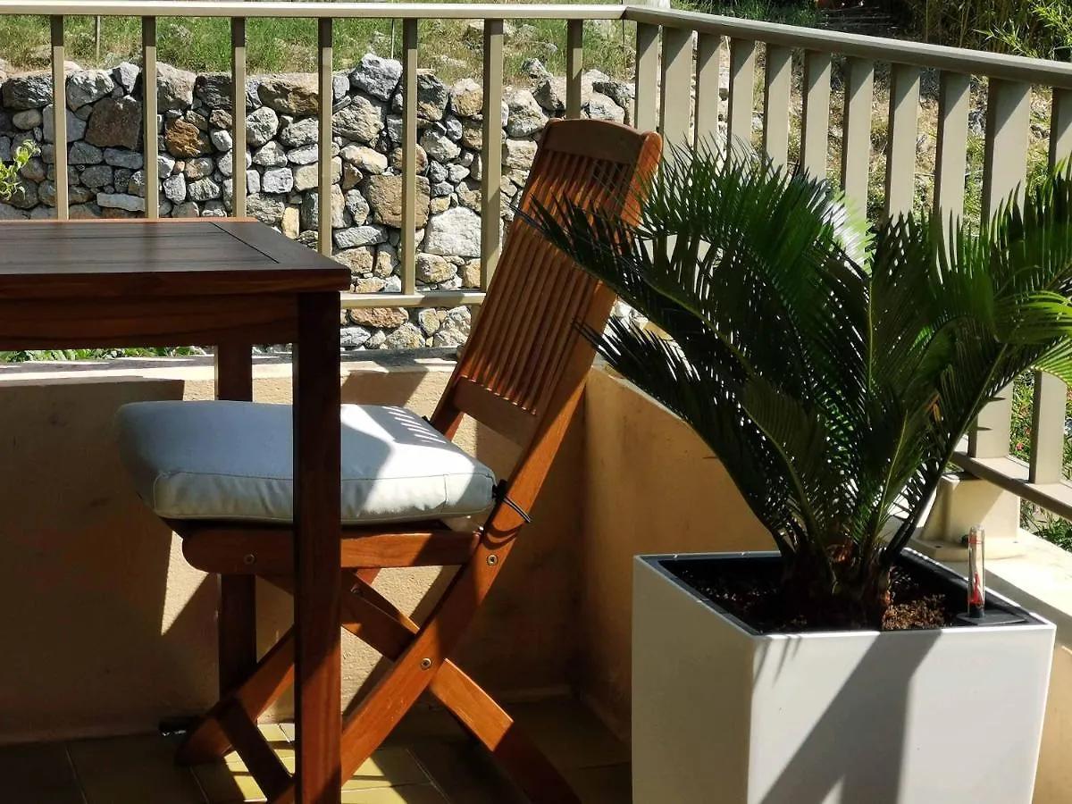 Le Chester Appartement 3 Pieces Cannes Proche Croisette Bord De Mer France