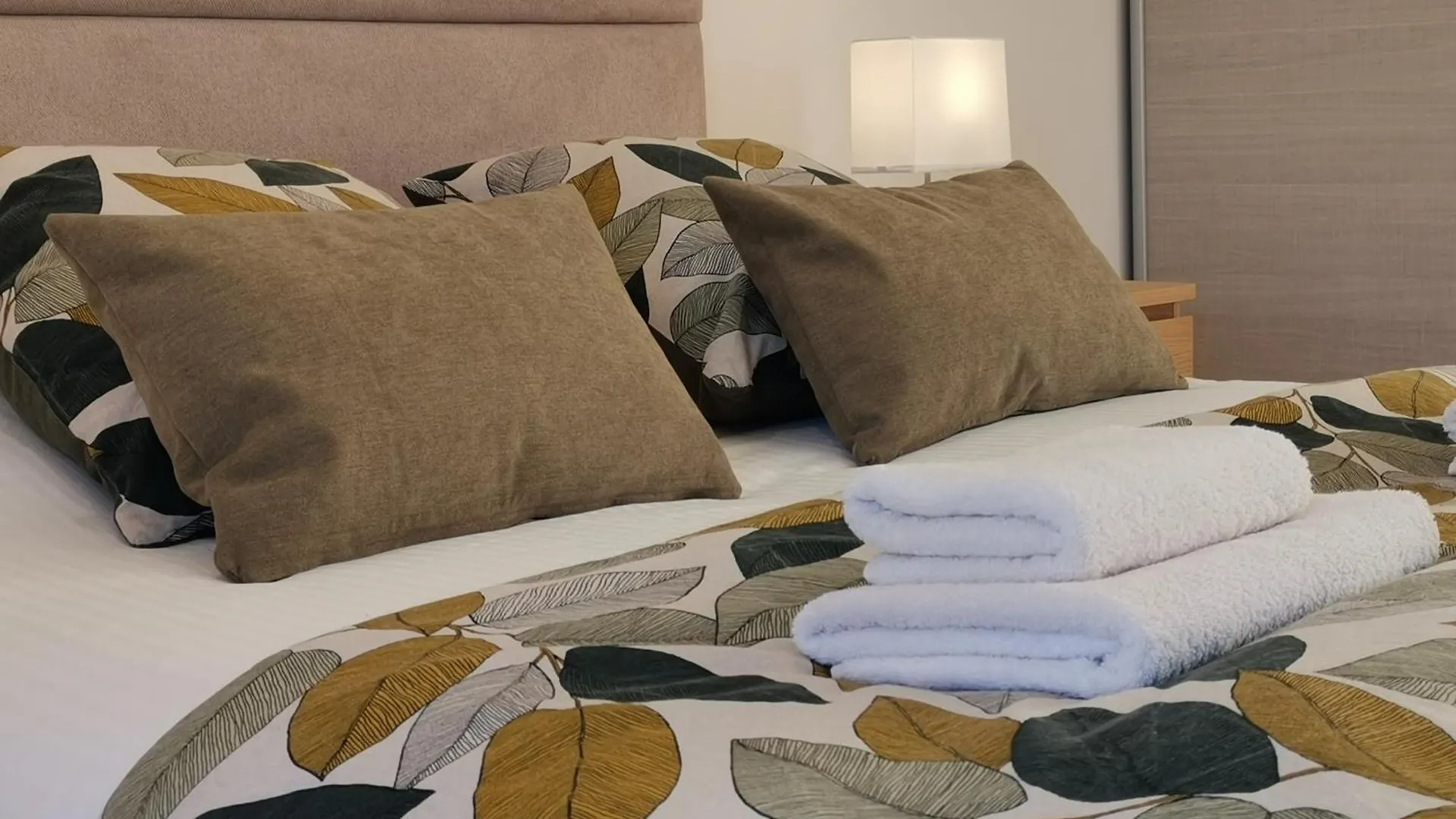 Apartment Le Chester Appartement 3 Pieces Cannes Proche Croisette Bord De Mer France