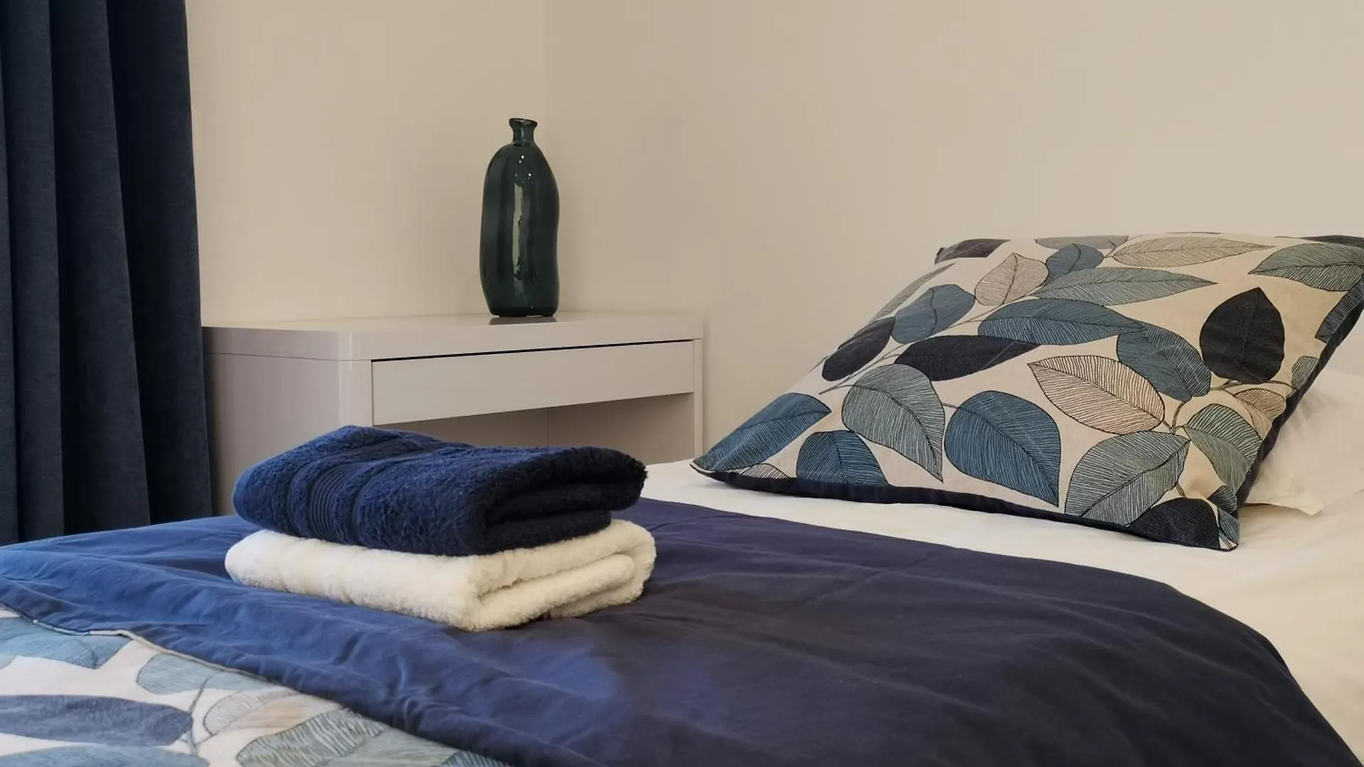 Le Chester Appartement 3 Pieces Cannes Proche Croisette Bord De Mer