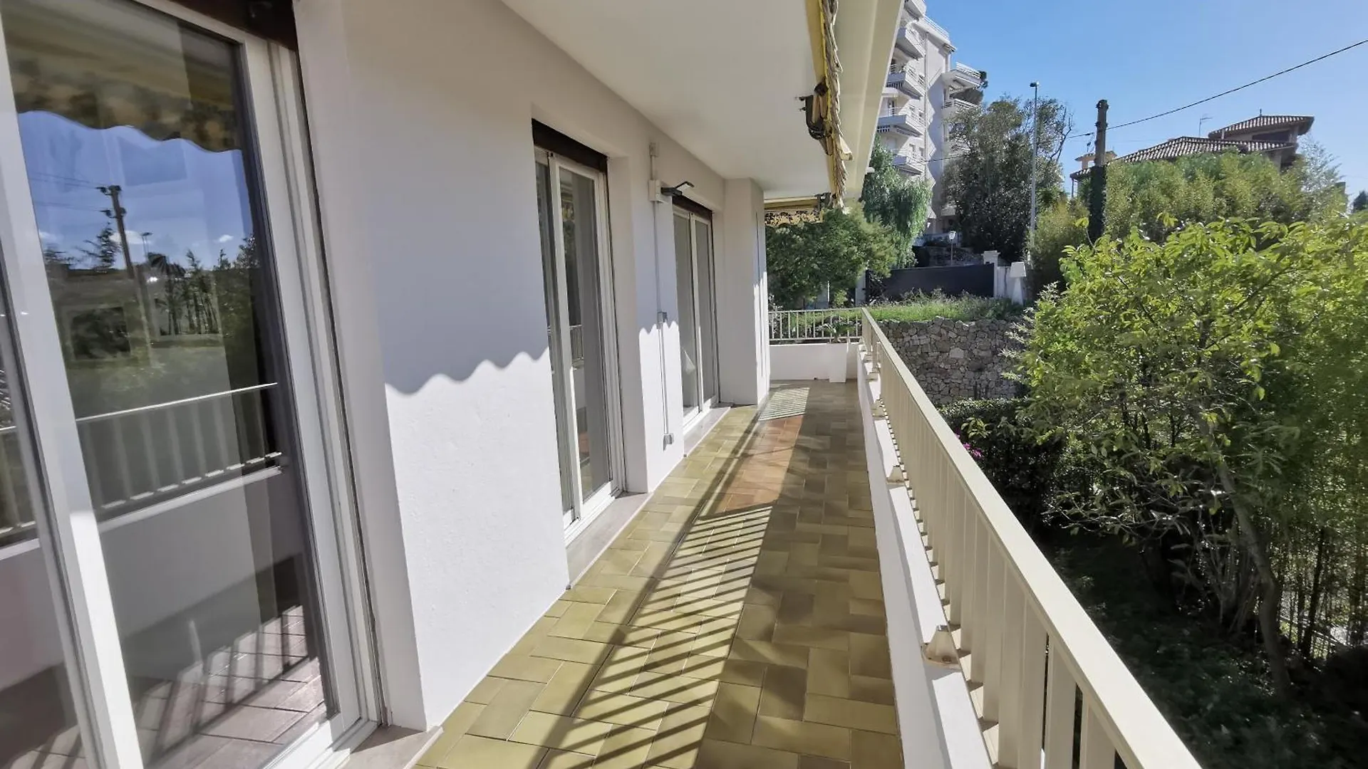 Le Chester Appartement 3 Pieces Cannes Proche Croisette Bord De Mer 0*,  France