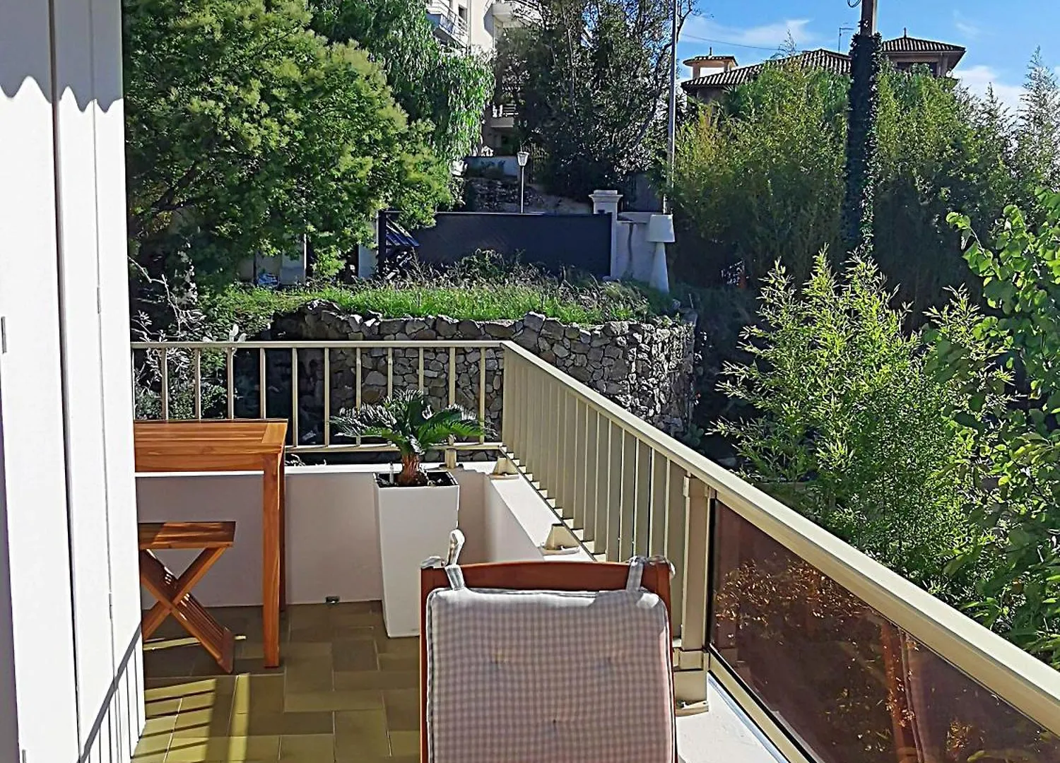Le Chester Appartement 3 Pieces Cannes Proche Croisette Bord De Mer France