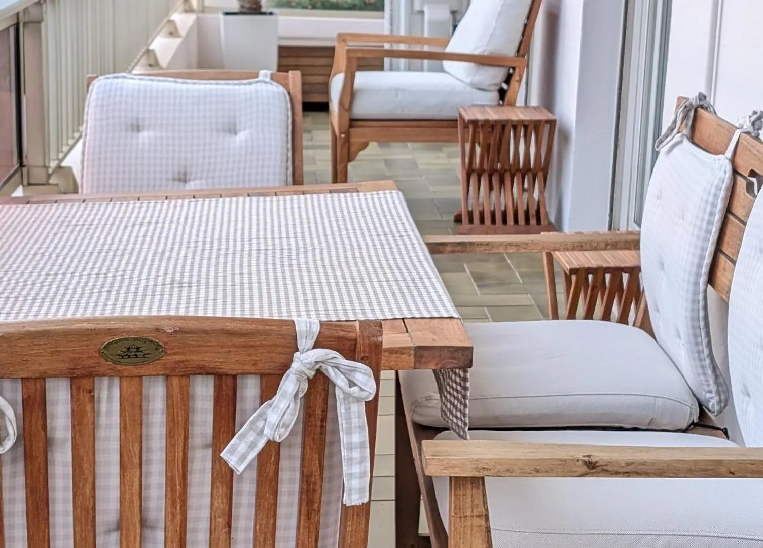 Le Chester Appartement 3 Pieces Cannes Proche Croisette Bord De Mer 0*,