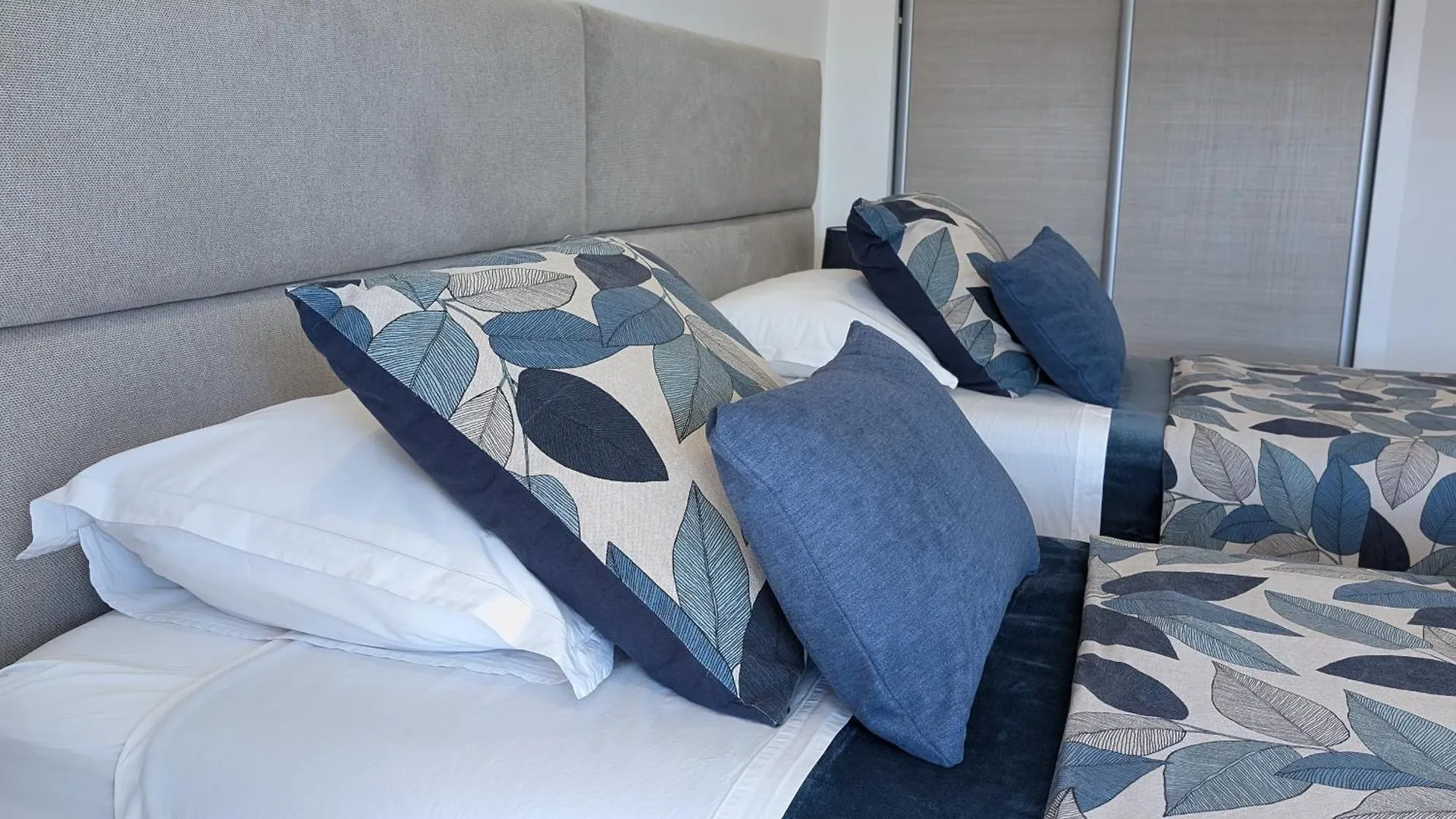Apartment Le Chester Appartement 3 Pieces Cannes Proche Croisette Bord De Mer