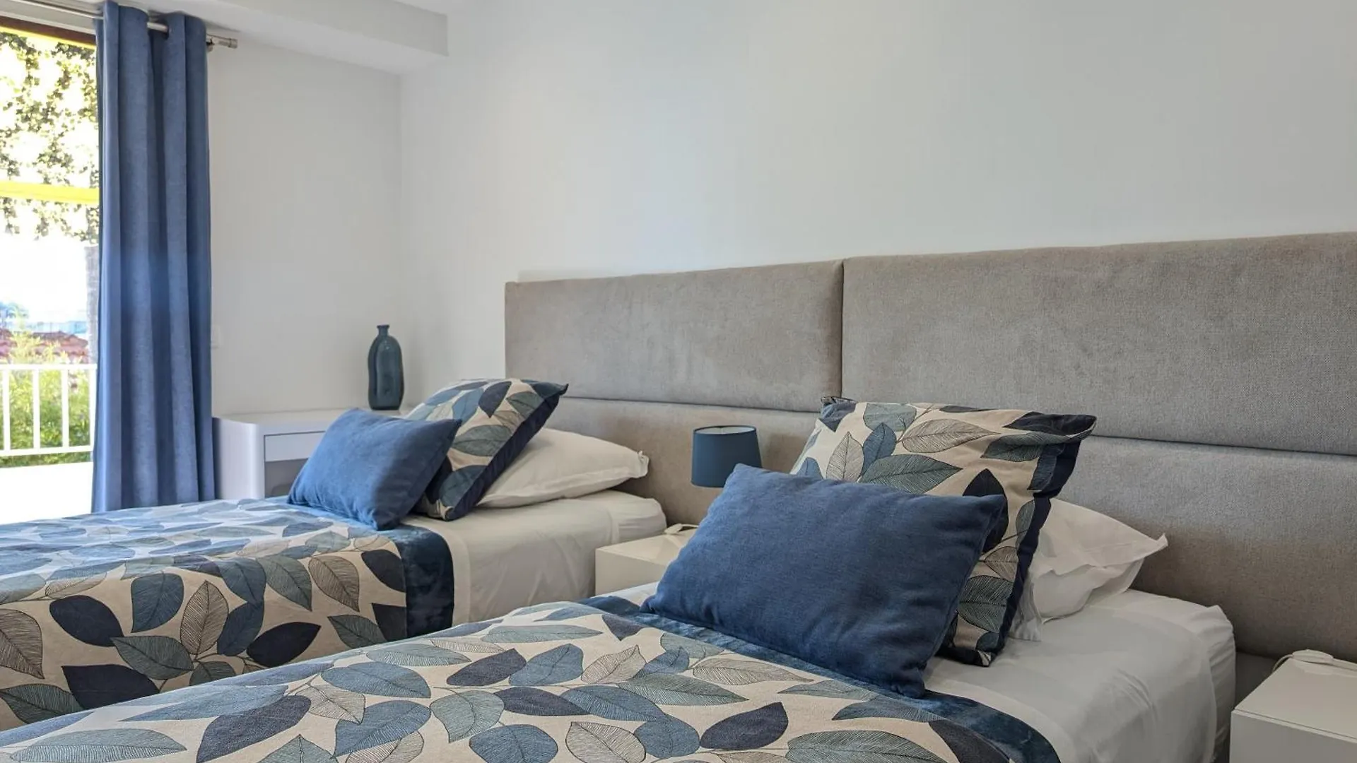 Le Chester Appartement 3 Pieces Cannes Proche Croisette Bord De Mer 0*,  France
