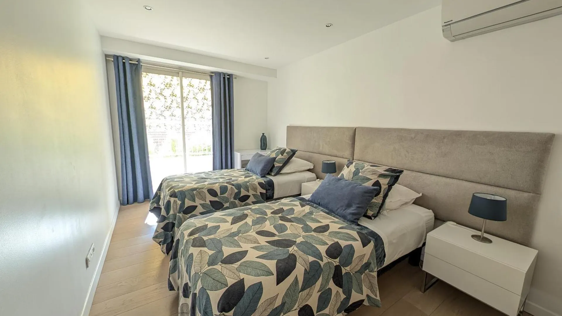 Le Chester Appartement 3 Pieces Cannes Proche Croisette Bord De Mer