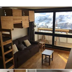 residence-le-brelin.hotels-rhonealpes.com/