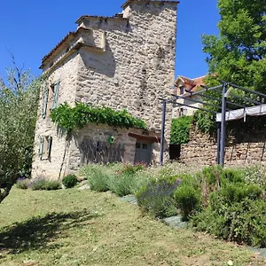 le-pigeonnier-de-felines.midi-pyreneeshotels.com/