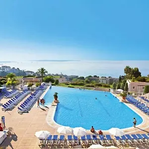  Appartement Francia -