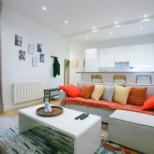 warm-2-bedrooms-appartement-c38.fr-paris.fr/
