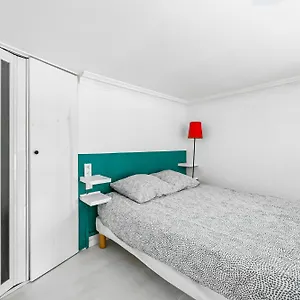 chambre-cosy-dans-petit-loft.fr-paris.fr/