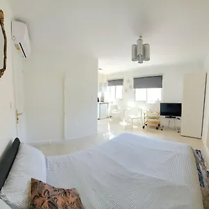  Appartement Carnot 2