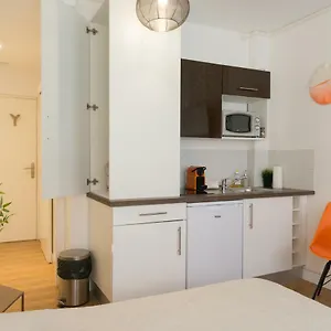 studio-sympa-ramblas-centre-toulouse.midi-pyreneeshotels.com/