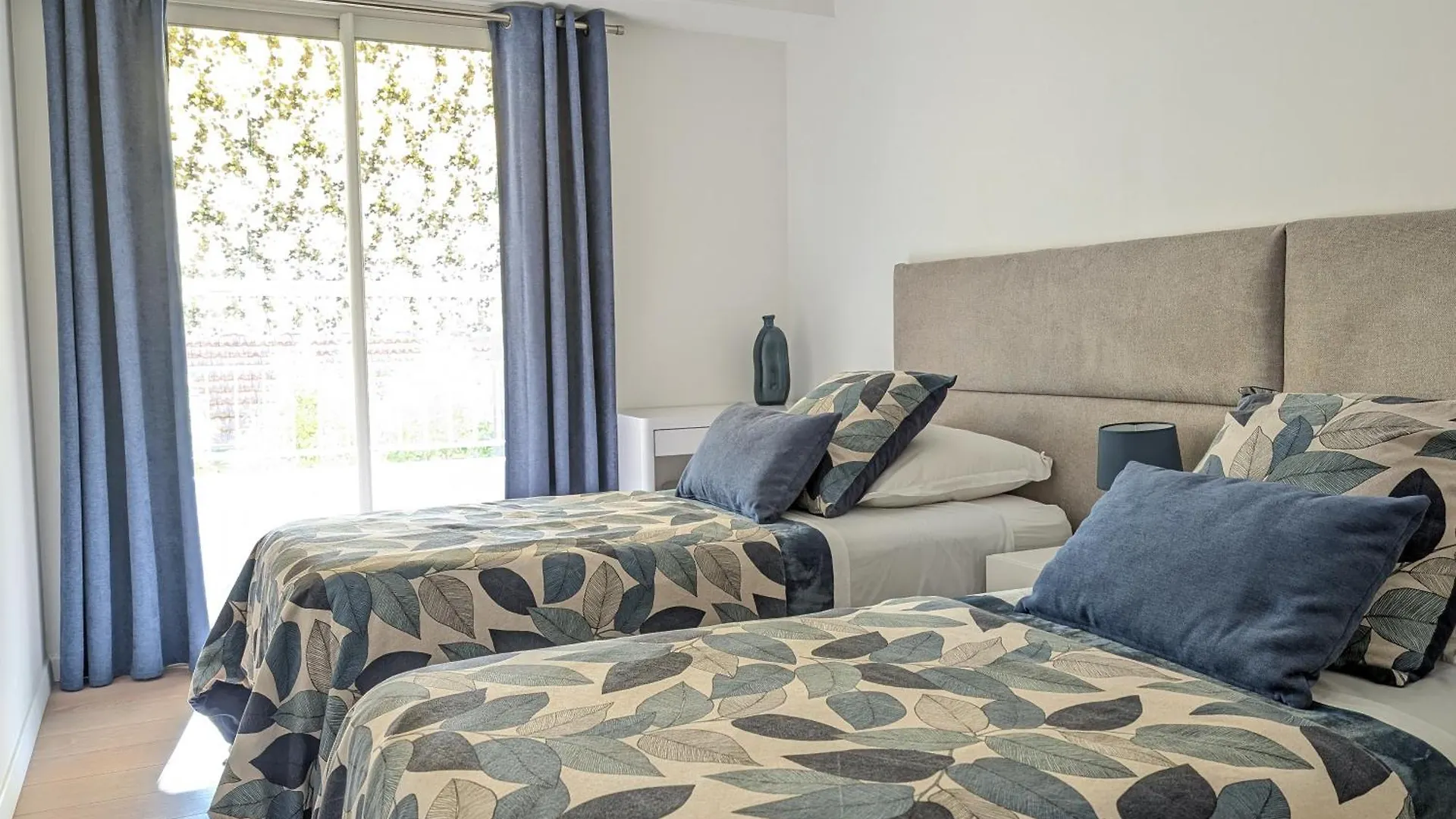 Le Chester Appartement 3 Pieces Cannes Proche Croisette Bord De Mer France